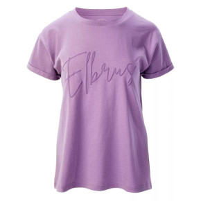 Koszulka Elbrus Inger Wo's W 92800503383