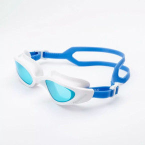Okulary pływackie AquaWave Helm 92800480975