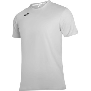 Koszulka piłkarska Joma Combi 100052.271