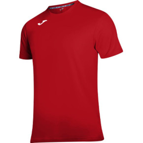 Koszulka piłkarska Joma Combi 100052.560