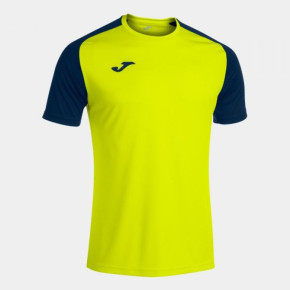 Koszulka piłkarska Joma Academy IV Sleeve 101968.063