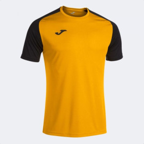 Koszulka piłkarska Joma Academy IV Sleeve 101968.081