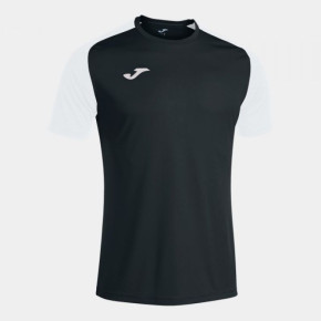 Koszulka piłkarska Joma Academy IV Sleeve 101968.102