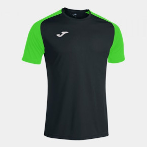 Koszulka piłkarska Joma Academy IV Sleeve 101968.117