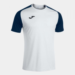Koszulka piłkarska Joma Academy IV Sleeve 101968.203