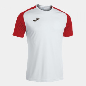 Koszulka piłkarska Joma Academy IV Sleeve 101968.206