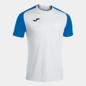 Koszulka piłkarska Joma Academy IV Sleeve 101968.207