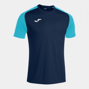 Koszulka piłkarska Joma Academy IV Sleeve 101968.342