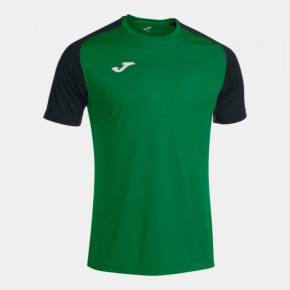Koszulka piłkarska Joma Academy IV Sleeve 101968.451