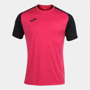 Koszulka piłkarska Joma Academy IV Sleeve 101968.501