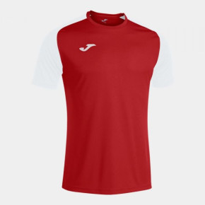 Koszulka piłkarska Joma Academy IV Sleeve 101968.602