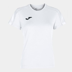 Koszulka Joma Academy T-shirt S/S W 901141.200