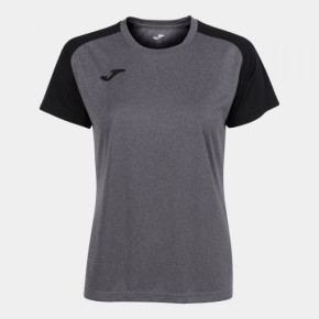 Koszulka piłkarska Joma Academy IV Sleeve W 901335.251