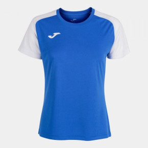 Koszulka piłkarska Joma Academy IV Sleeve W 901335.702