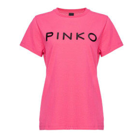Koszulka Pinko W 101752A 150