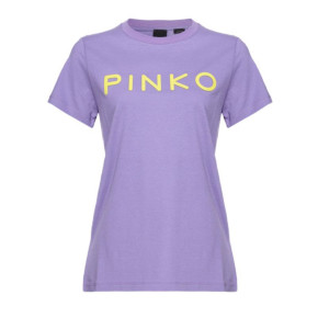 Koszulka Pinko W 101752A 150
