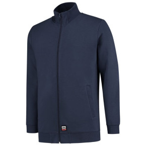 Bluza Tricorp Sweat Jacket Washable 60 °C M MLI-T45T8