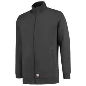 Bluza Tricorp Sweat Jacket Washable 60 °C M MLI-T45T4