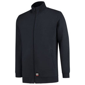 Bluza Tricorp Sweat Jacket Washable 60 °C M MLI-T45T2