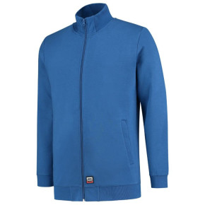 Bluza Tricorp Sweat Jacket Washable 60 °C M MLI-T45T5