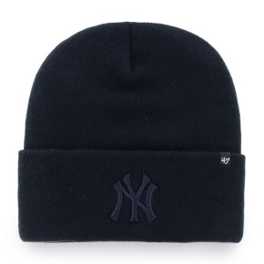 Czapka Brand 47 Mlb New York Yankees B-HYMKR17ACE-NYD
