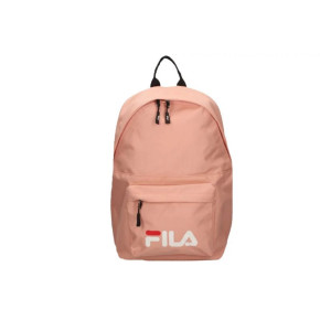 Plecak Fila New Scool Two Backpack 685118-A712