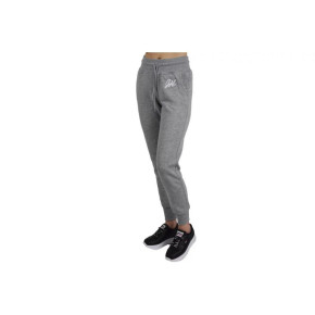Spodnie GymHero Sweatpants W 780-GREY