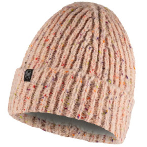 Czapka Buff Kim Knitted Fleece Hat Beanie 1296985081000