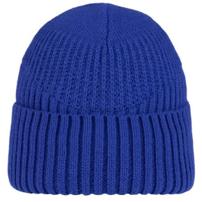 Czapka Buff Renso Knitted Fleece Hat Beanie 1323367911000
