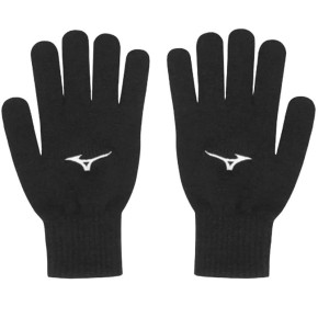 Rękawiczki Mizuno Promo Gloves 32FY9W03Z09