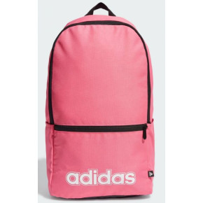 Plecak adidas Linear Classic Backpack Day IR9824