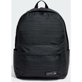Plecak adidas Classic Backpack Att1 IP9888