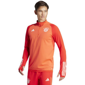 Bluza adidas FC Bayern Training Top M IQ0609 pánské