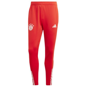 Spodnie adidas FC Bayern Training Panty M IQ0605 pánské