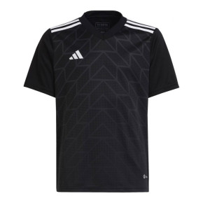 Koszulka adidas Team Icon 23 Jr HS0541