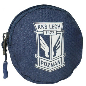 Portfel KKS Lech BS LP-5664
