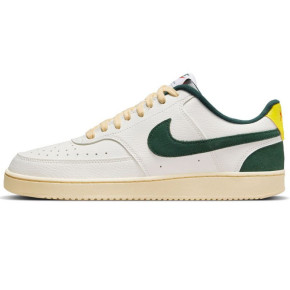 Buty Nike Court Vision Low M FD0320-133