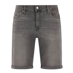 Spodenki Calvin Klein Jeans Slim Short M J30J314649