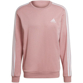Bluza adidas M 3S FT SWT M HE4417