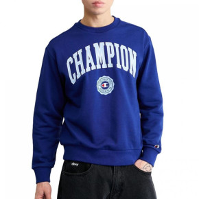 Bluza Champion Rochester Crewneck Sweatshirt M 219839.BS559 pánské