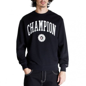 Bluza Champion Rochester Crewneck Sweatshirt M 219839.KK001 pánské