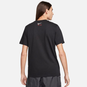 Koszulka Nike Air M FN7704-012
