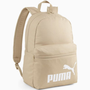 Plecak Puma Phase Backpack 079943 16