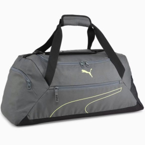 Torba Puma Fundamentals Sports Bag M 090333 02