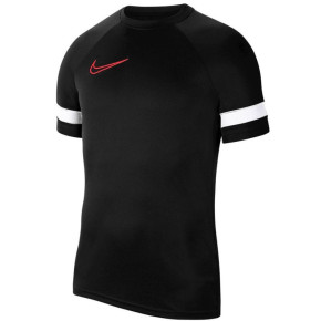 Koszulka Nike Dry Academy 21 Top Jr CW6103-013