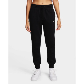 Spodnie Nike Sportswear Phoenix Fleece W FZ7626-010