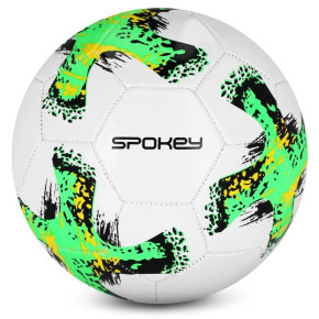 Piłka nożna Spokey Goal SPK-941862