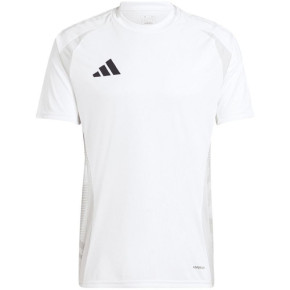 Koszulka adidas Tiro 24 Competition Match Jersey M IQ4760 pánské
