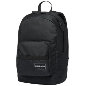 Plecak Columbia Zigzag 22L Backpack 1890021013