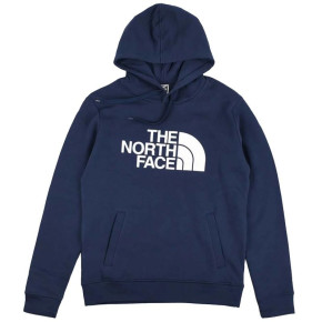 Bluza The North Face Dome Pullover Hoodie M NF0A4M8L8K2 pánské